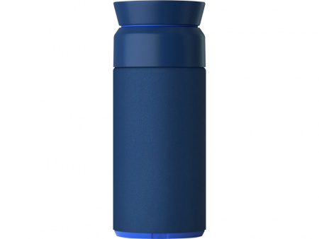 Термос «Ocean Bottle»