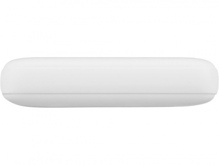 Внешний аккумулятор "Powerbank C2", 10000 mAh