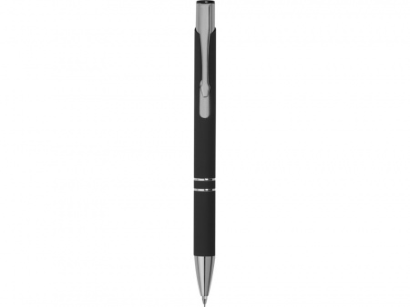 Карандаш механический «Legend Pencil» soft-touch