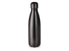 Подарочный набор с термосом и бутылкой «Bottle set»