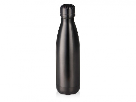 Подарочный набор с термосом и бутылкой «Bottle set»