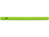 Внешний аккумулятор "Powerbank C1", 5000 mAh