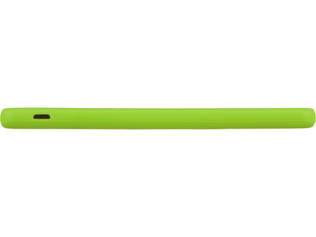 Внешний аккумулятор "Powerbank C1", 5000 mAh
