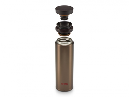 Термос Thermos JNO-501