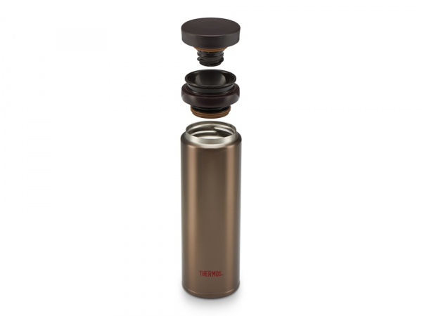 Термос Thermos JNO-501