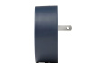 Адаптер питания USB Poweron