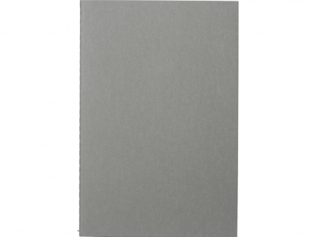 Блокнот A5 «Monet» из моющегося крафта