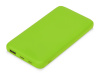 Внешний аккумулятор "Powerbank C2", 10000 mAh