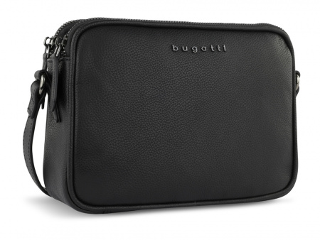 Сумка кросс-боди женская «БЕЛЛА (BELLA)»