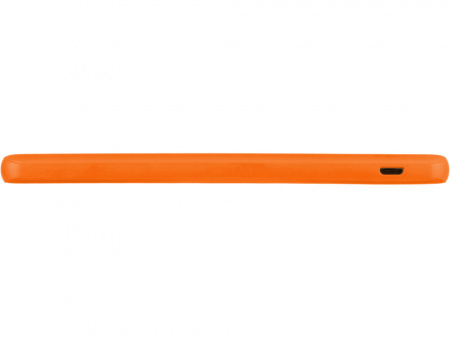 Внешний аккумулятор "Powerbank C1", 5000 mAh
