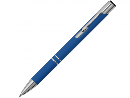 Карандаш механический «Legend Pencil» soft-touch