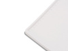 Бизнес-блокнот А5 «C2» soft-touch