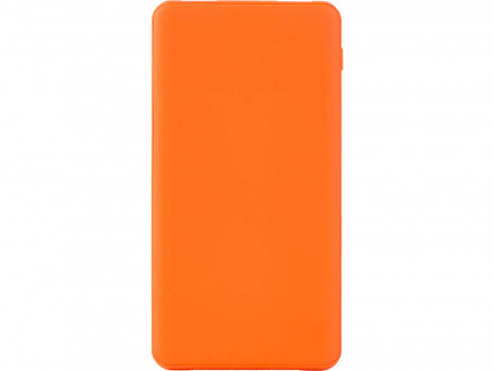 Внешний аккумулятор "Powerbank C1", 5000 mAh