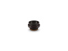 Термос Thermos JNO-501