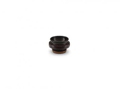 Термос Thermos JNO-501