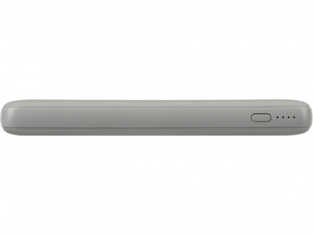Внешний аккумулятор "Powerbank C2", 10000 mAh