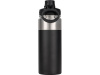 Вакуумная термобутылка «ALPINE FLASK», 530 мл