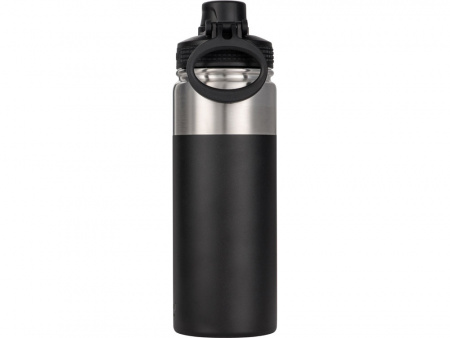 Вакуумная термобутылка «ALPINE FLASK», 530 мл