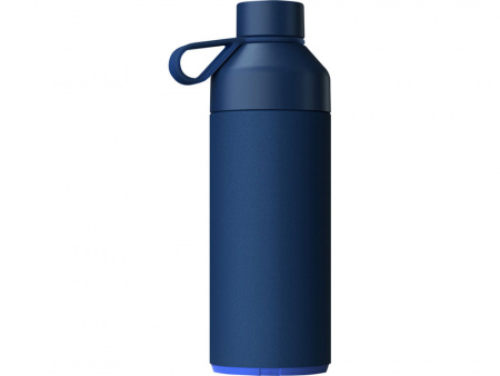 Бутылка для воды «Ocean Bottle», 500 мл