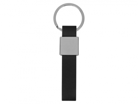 Брелок «Strap»