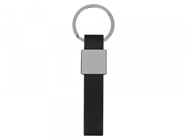 Брелок «Strap»