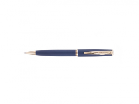 Ручка шариковая «Gamme Classic»
