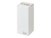 Термокружка «Double wall mug С1» soft-touch, 350 мл