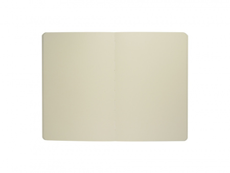 Скетчбук А5 «Sketch & Art» 100 г/м2, soft-touch