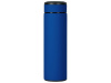 Вакуумный термос «Vacuum Flask C1», soft touch, 420мл