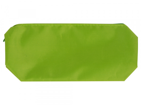 Пенал «Log»