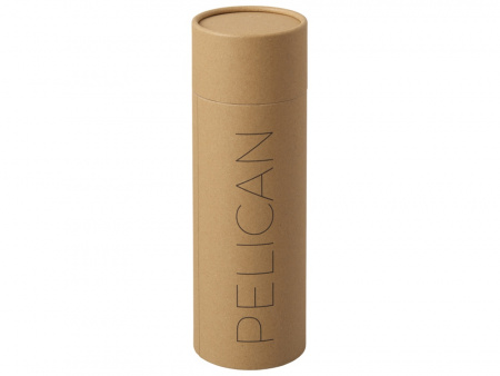 Вакуумная термобутылка «Pelican», 500 мл