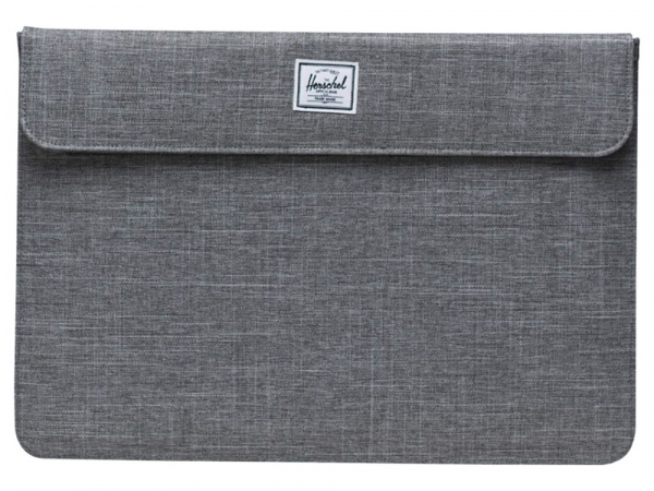 Чехол для ноутбука 15-16" Herschel Spokane