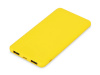 Внешний аккумулятор "Powerbank C1", 5000 mAh