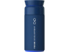 Термос «Ocean Bottle»