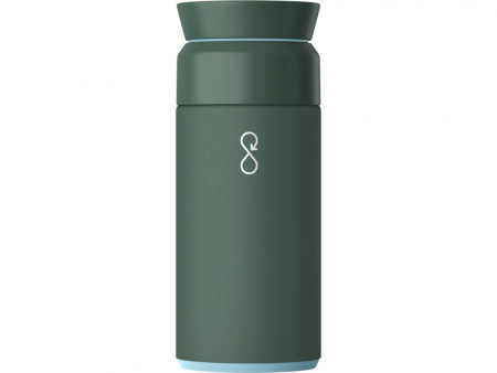 Термос «Ocean Bottle»
