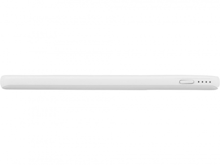Внешний аккумулятор "Powerbank C1", 5000 mAh