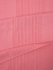Плед Pail Tint, розовый