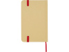 Блокнот А6 «Reed»