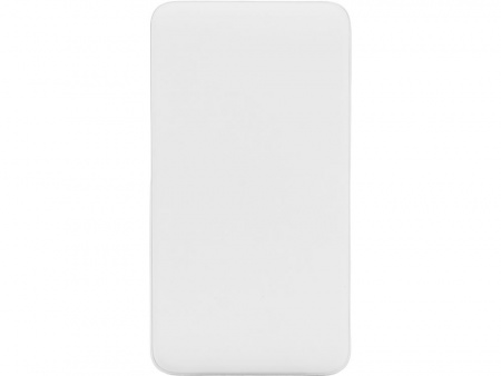 Внешний аккумулятор "Powerbank C2", 10000 mAh