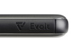 Внешний аккумулятор «Forge» v.2 , 10000 mAh