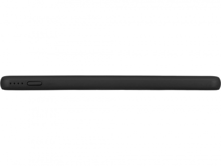 Внешний аккумулятор "Powerbank C1", 5000 mAh