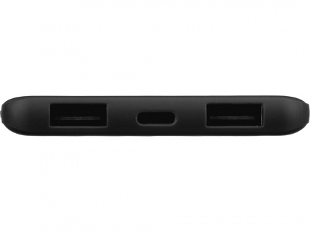 Внешний аккумулятор "Powerbank C1", 5000 mAh