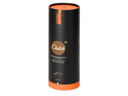 Термос «CLUTCH N GO»