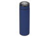 Вакуумный термос «Vacuum Flask C1», soft touch, 420мл
