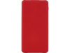 Внешний аккумулятор "Powerbank C1", 5000 mAh