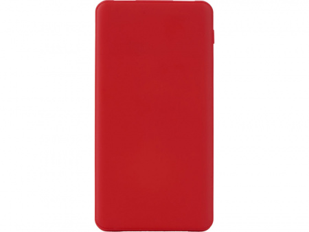 Внешний аккумулятор "Powerbank C1", 5000 mAh