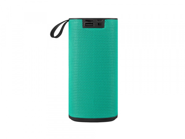 Портативная колонка «Mysound Tetria»