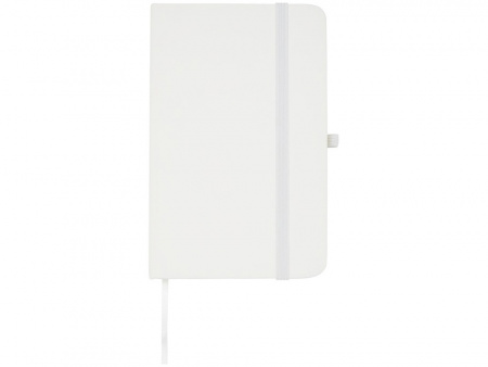 Блокнот А6 «Spectrum Plus»