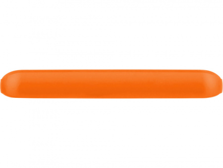 Внешний аккумулятор "Powerbank C1", 5000 mAh