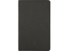 Набор записных книжек А5 Cahier (нелинованный)